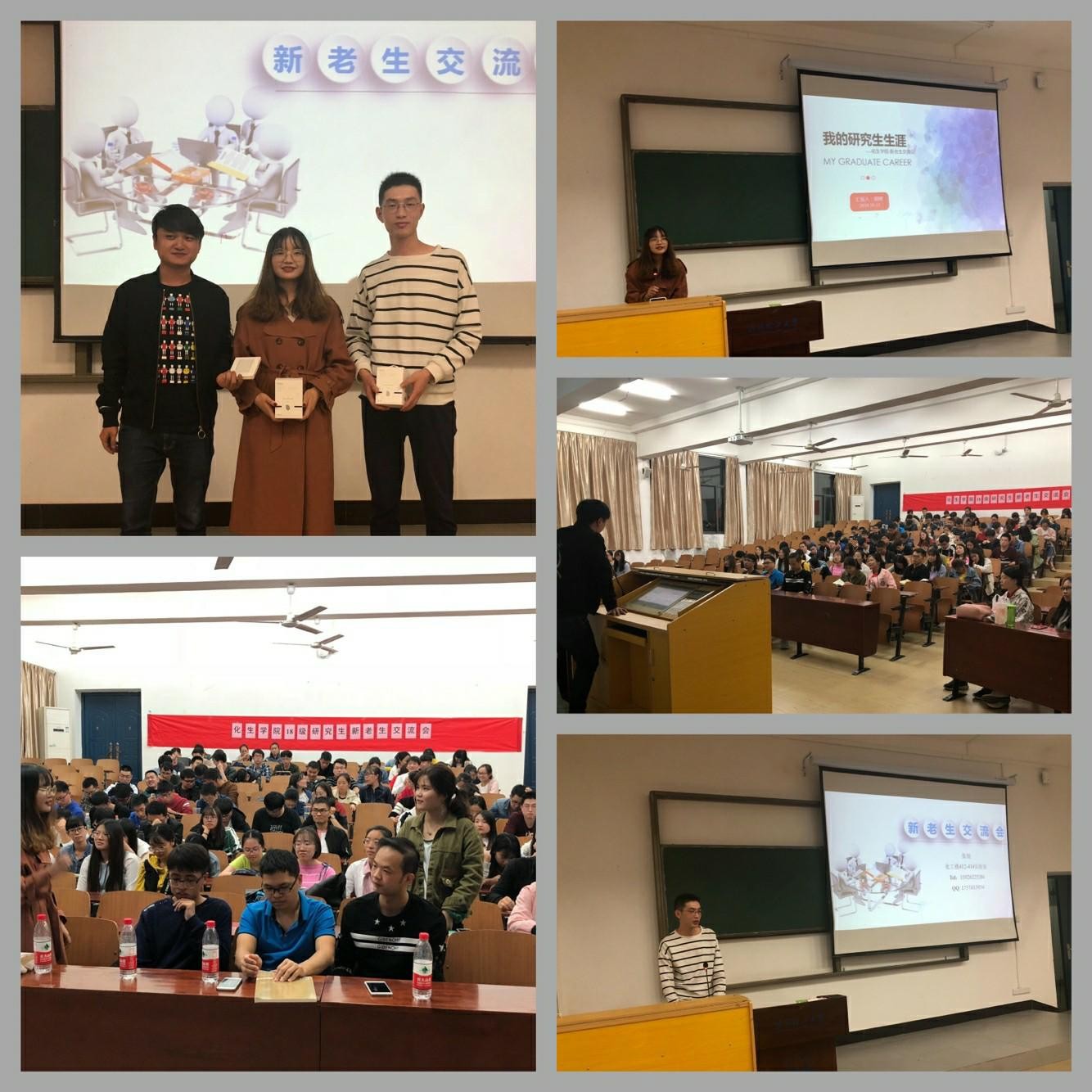 图片 1