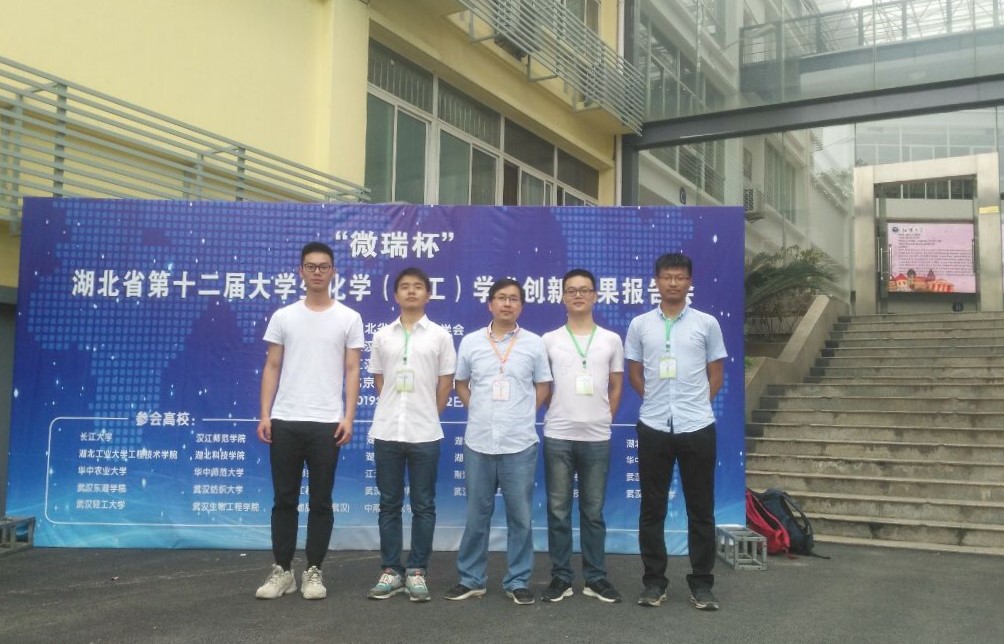 图片 1